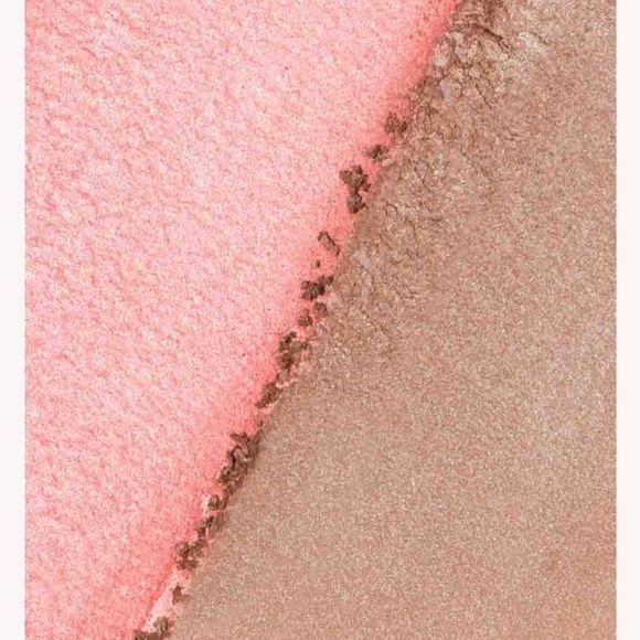 CoverFX Enhancer & Wander Beauty Trip for Two Blush/Bronzer/Highlighter palettes - Picture 16 of 16